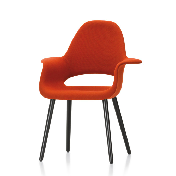 Organic Chair
